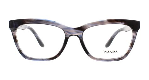 where thry sell prada eye frames|Prada eyeglass frames costco.